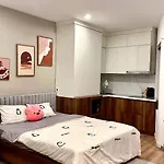 Everyday\'S Homestay